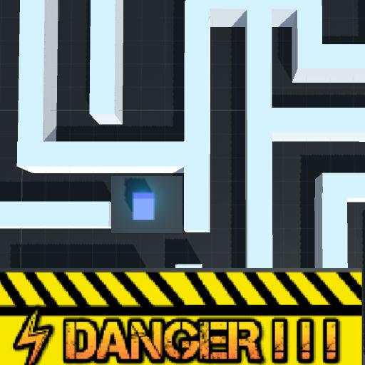 Mazes  & More Games Free 3.0