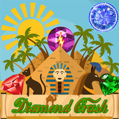 Diamond Crush आइकन