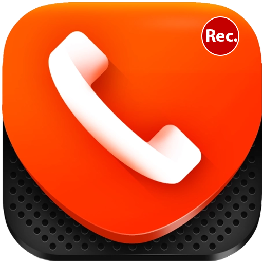Automatic Call Recording icon