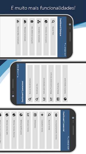 SIGS App screenshot 8