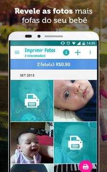 Babygram - Revelar fotos screenshot 6