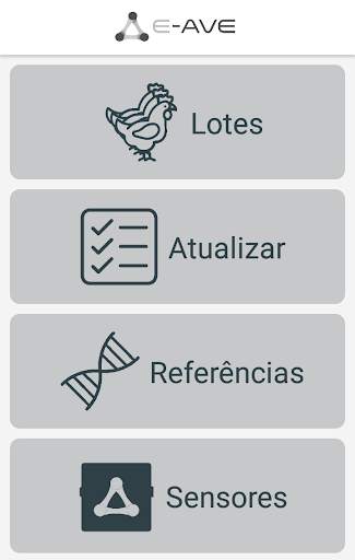 Eave Lite screenshot 6