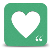 Find Girls Near Me - Date icon