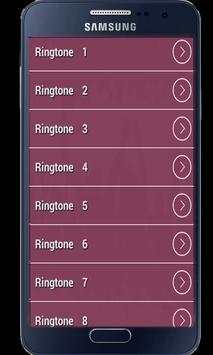 Best Ringtones Free screenshot 3
