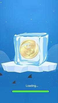 Money Cube 2019 स्क्रीनशॉट 2