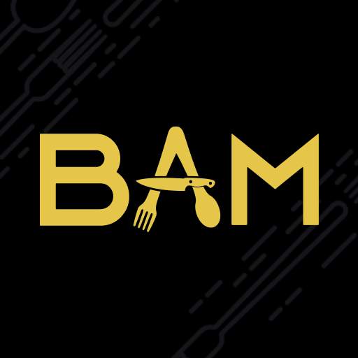 Black and Mobile 5.2.7