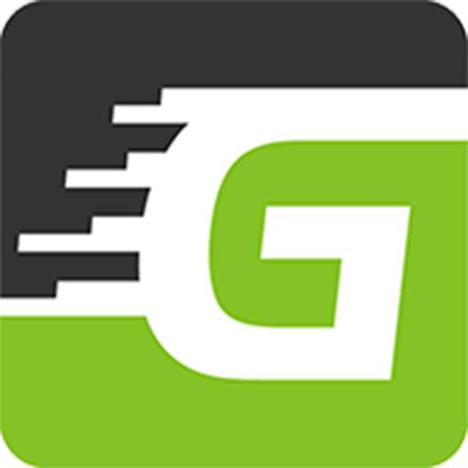 GreenVPN - A Fast , Unlimited, Free VPN Proxy 2.9