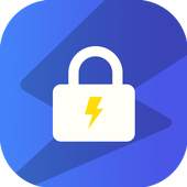Quick Screen Lock 1.0.6