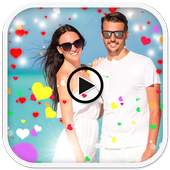 Photo Video Maker With Music - Video Editor 1.1
