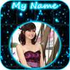 My Name Wallpaper 1.5