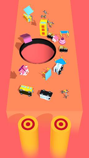 Match it 3D screenshot 3