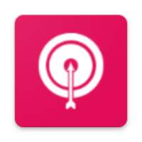 Target icon