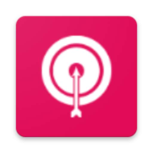Target 1.0