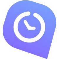 WebWork Time Tracker icon