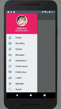 Sell your private Selfies or Videos screenshot 3