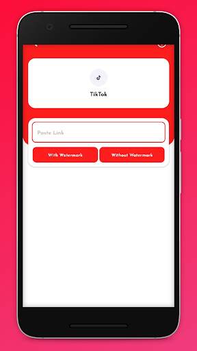 A to Z Video Downloader screenshot 7