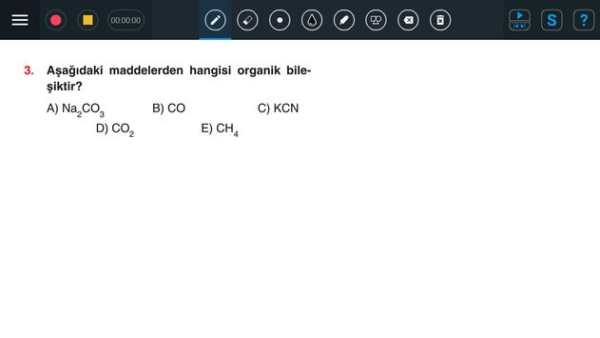 Puza Teachers скриншот 3