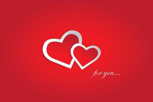 Best Hot Love Messages for Whatsapp and Facebook screenshot 3