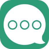 Green Messenger 1.0.4