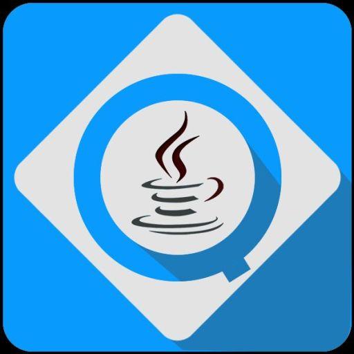 Java Quiz icon