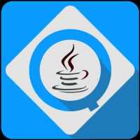 Java Quiz on 9Apps