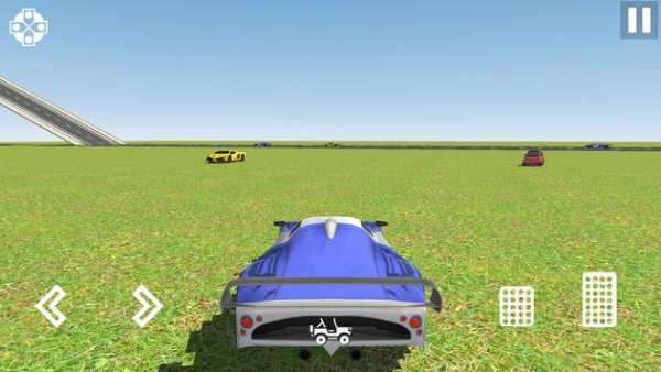 SimpleBox 2 Lite скриншот 5