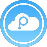 Perfony on 9Apps