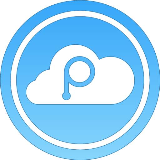 Perfony 2.7.5