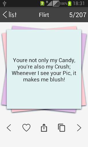 Funny Jokes, SMS, Messages Collection 2020 screenshot 2