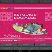 LDI 4to Ciencias Sociales