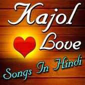 Kajol Love Songs on 9Apps