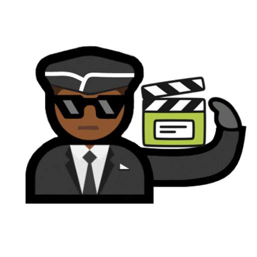 Coffin Dance - Official Editor 1.7.6