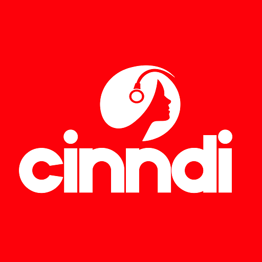 Chatbot Delivery WhatsApp Cardápio Digital e Fotos icon
