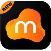 Mauj App: Short Video Status Guide on 9Apps