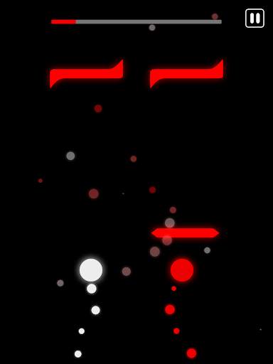 Switch. screenshot 9