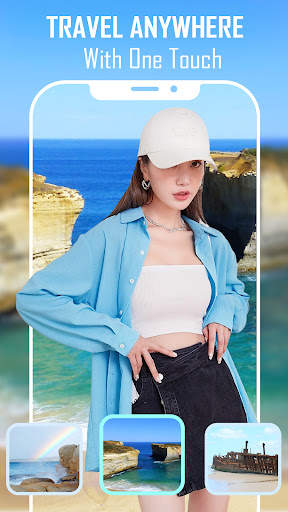 Edit background image screenshot 2