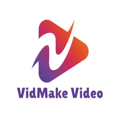 ikon VidMake Video Rajasthani &amp; Haryanvi Video Status
