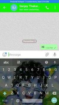 andro messenger screenshot 15