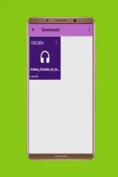 SaveFrom Net - App screenshot 3