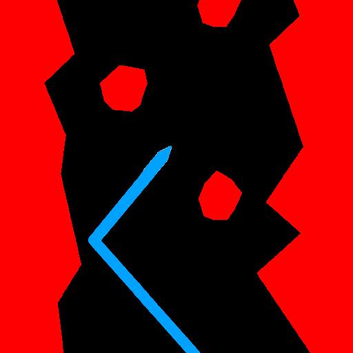 Line Dash: The Most Addictive Arcade Game иконка