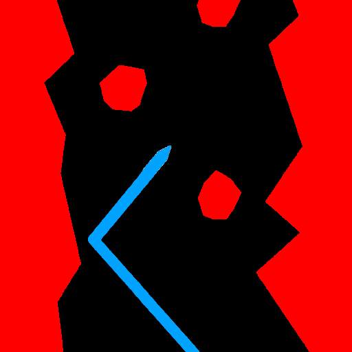 Line Dash: The Most Addictive Arcade Game 1.7