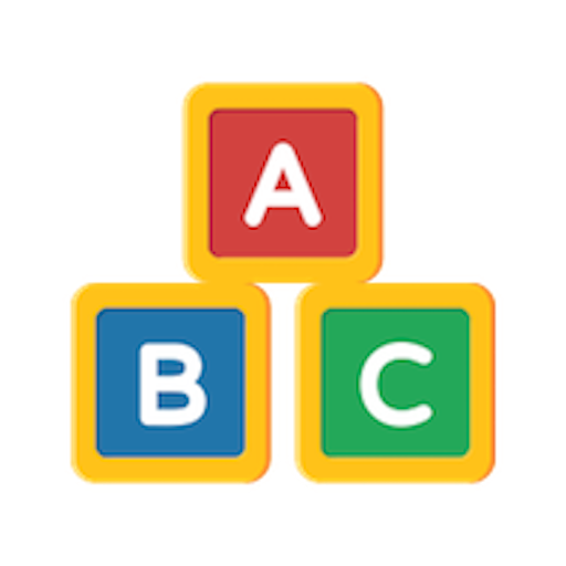 A-Z icon