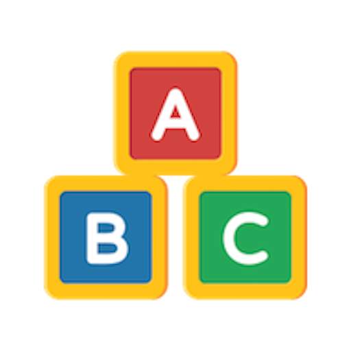 A-Z 1.4