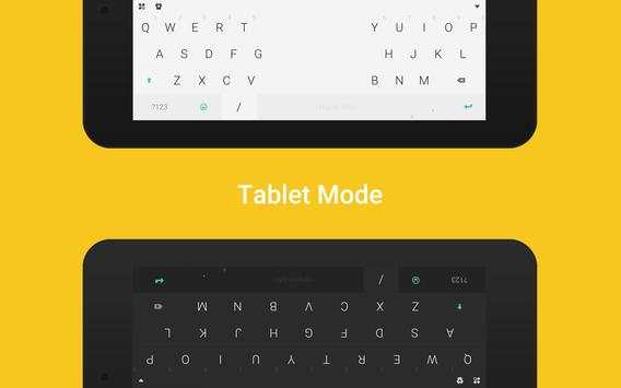 Emoji Keyboard for Leagoo,Funny screenshot 3
