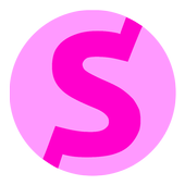 Request Simontok Application icon