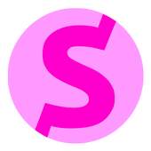 Request Simontok Application 2.1