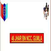 NCC 46 Jhar BN on 9Apps