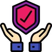 Security Anti Intruder & app lock & alarm