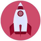 JetVPN icon
