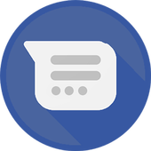 Messenger Lite icon